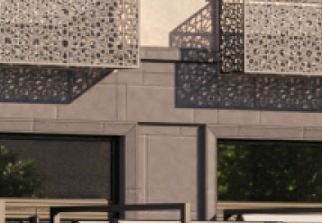 design